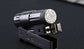 IMCO 6700 Vintage Kerosene Lighter | Classic Windproof Refillable EDC Lighter