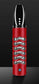 Hands-Free Cigarette Lighter | Anti-Ash Portable Electric Lighter with Heat Insulation Cigarette Holder