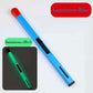 Creative Match Stick Lighter | Long Stick Refillable Flame Lighter for Candle & Outdoor Use