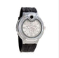 Creative Wrist Lighter | Vintage Watch Style Kerosene Flame EDC Lighter