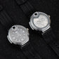 Creative Wrist Lighter | Vintage Watch Style Kerosene Flame EDC Lighter
