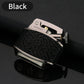 Cyber Mechanical Dual Flame Butane Lighter | Vintage Windproof EDC Lighter