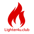 lighter4u.club