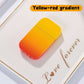 Slim Mini Gradient Color Lighter | Windproof Torch Flame EDC Lighter