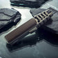 Outdoor Pen Torch Lighter | Spray Gun Flame Windproof EDC  Lighter