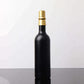 High Grade Wine Bottle Lighter | Cigarette Case Paraffin Kerosene EDC Lighter