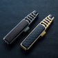 Outdoor Pen Torch Lighter | Spray Gun Flame Windproof EDC  Lighter