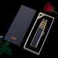 Outdoor Pen Torch Lighter | Spray Gun Flame Windproof EDC  Lighter