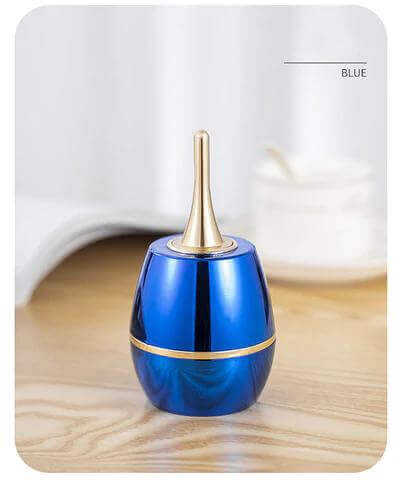 Gift Ideas